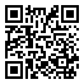 https://www.flydire.top/article/31209.html