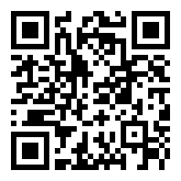 https://www.flydire.top/article/31210.html