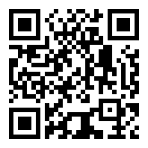 https://www.flydire.top/article/31212.html