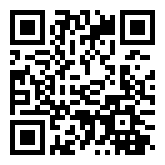 https://www.flydire.top/article/31215.html