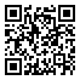 https://www.flydire.top/article/31218.html