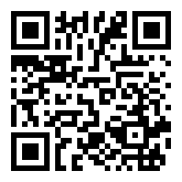 https://www.flydire.top/article/31220.html