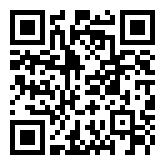 https://www.flydire.top/article/31221.html