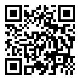 https://www.flydire.top/article/31222.html