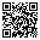 https://www.flydire.top/article/31223.html