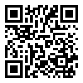 https://www.flydire.top/article/31224.html