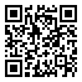 https://www.flydire.top/article/31225.html