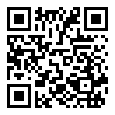 https://www.flydire.top/article/31227.html