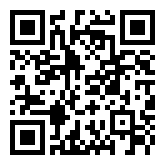 https://www.flydire.top/article/31228.html