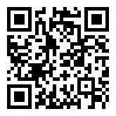 https://www.flydire.top/article/31230.html