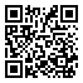 https://www.flydire.top/article/31231.html