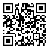 https://www.flydire.top/article/31233.html