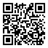 https://www.flydire.top/article/31234.html