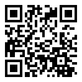 https://www.flydire.top/article/31236.html