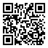 https://www.flydire.top/article/31239.html