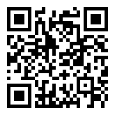 https://www.flydire.top/article/31240.html