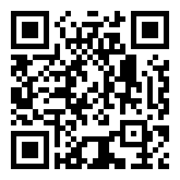 https://www.flydire.top/article/31244.html