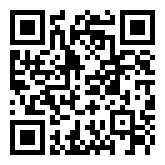 https://www.flydire.top/article/31249.html