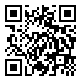 https://www.flydire.top/article/31250.html