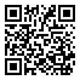 https://www.flydire.top/article/31251.html