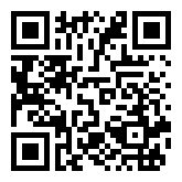 https://www.flydire.top/article/31252.html