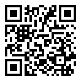 https://www.flydire.top/article/31253.html