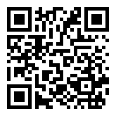 https://www.flydire.top/article/31255.html