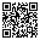 https://www.flydire.top/article/31256.html