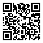 https://www.flydire.top/article/31257.html