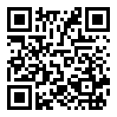 https://www.flydire.top/article/31258.html