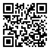 https://www.flydire.top/article/31259.html