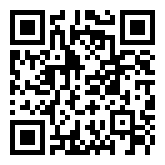 https://www.flydire.top/article/31260.html