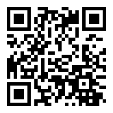 https://www.flydire.top/article/31261.html