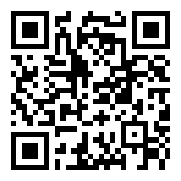 https://www.flydire.top/article/31263.html