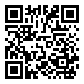 https://www.flydire.top/article/31264.html