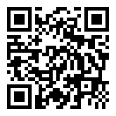 https://www.flydire.top/article/31266.html