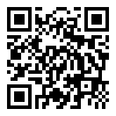 https://www.flydire.top/article/31267.html