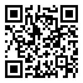 https://www.flydire.top/article/31268.html