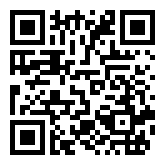 https://www.flydire.top/article/31270.html