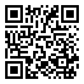 https://www.flydire.top/article/31271.html