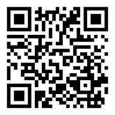 https://www.flydire.top/article/31272.html