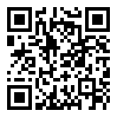 https://www.flydire.top/article/31273.html