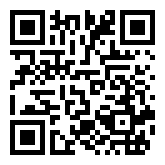 https://www.flydire.top/article/31275.html