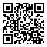 https://www.flydire.top/article/31277.html