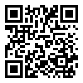 https://www.flydire.top/article/31279.html