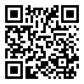 https://www.flydire.top/article/31281.html