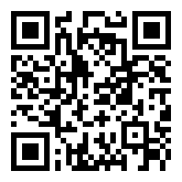 https://www.flydire.top/article/31282.html