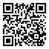 https://www.flydire.top/article/31283.html