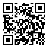 https://www.flydire.top/article/31284.html