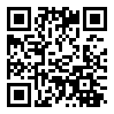 https://www.flydire.top/article/31285.html